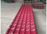茅草瓦產(chǎn)品介紹